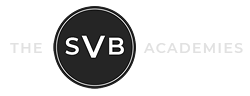 Logo SVB Academies