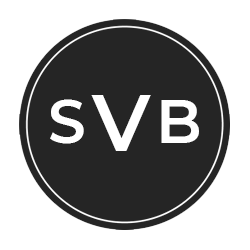Logo SVB Academy
