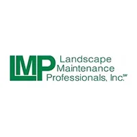 LMP Landscaping