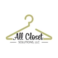 All Closet Solutions
