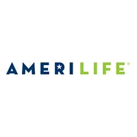 Ameri Life Health Insurances