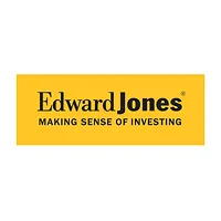 Edward Jones Invest