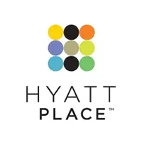 Hyatt Place - FLA