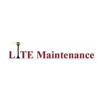 Lite Maintenance