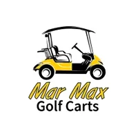 Marmax Golf Carts