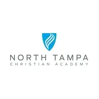 North Tampa Academy