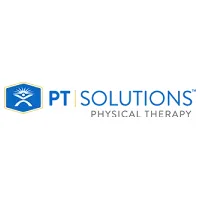 PT Solutions - Physical Therapy