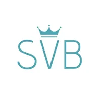 SVB Foundation