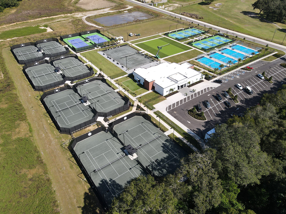 svb-tennis-center-areal-view